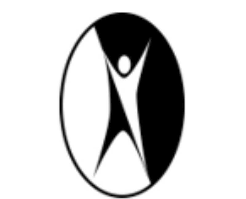 Acupuncturist- New Graduates welcome, Full time (3-4 days per week), flexible start date no default